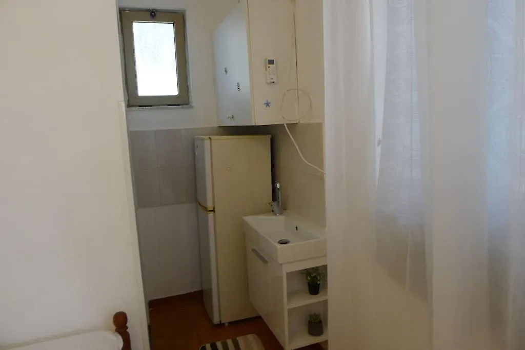 Holiday home 2 Floor Beach House Perfect For Large Groups Velipoje Albania