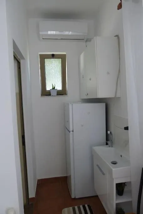 2 Floor Beach House Perfect For Large Groups Velipoje 0*,