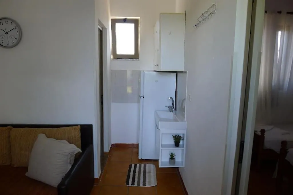 2 Floor Beach House Perfect For Large Groups Velipoje