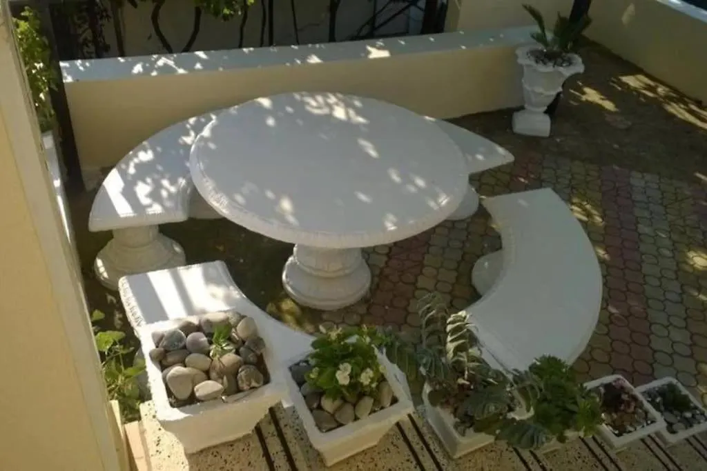 2 Floor Beach House Perfect For Large Groups Velipoje Holiday home